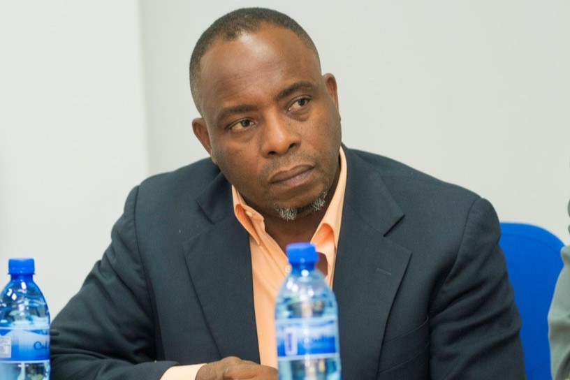 Mirebalais n'est plus une priorité du gouvernement,  selon le maire Lochard Laguerre